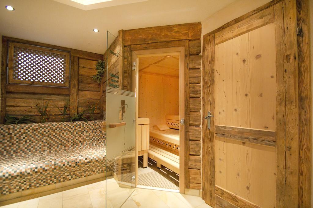 Appartement Hochwurzen Schladming Exterior photo