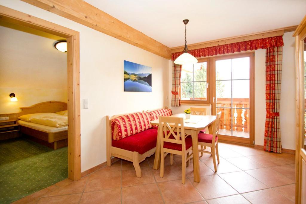 Appartement Hochwurzen Schladming Exterior photo